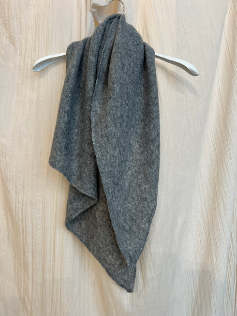 Triangle Scarf